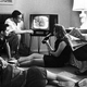 Image for article titled Read an anthropologist's paper about the rituals of 1950s Americans